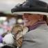 Lexington Carriage Classic